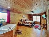 2306 Pine Circle - Photo 12