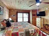 2306 Pine Circle - Photo 14