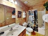 2306 Pine Circle - Photo 15