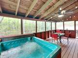 2306 Pine Circle - Photo 16