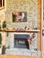 2306 Pine Circle - Photo 18