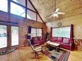 2306 Pine Circle - Photo 2