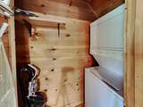 2306 Pine Circle - Photo 28