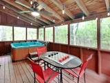 2306 Pine Circle - Photo 3