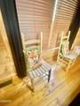 2306 Pine Circle - Photo 31