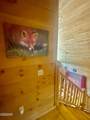 2306 Pine Circle - Photo 33