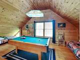 2306 Pine Circle - Photo 4