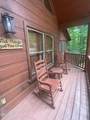 2306 Pine Circle - Photo 40