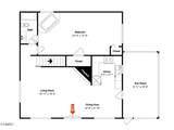 2306 Pine Circle - Photo 42
