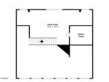 2306 Pine Circle - Photo 43