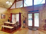 2306 Pine Circle - Photo 6