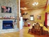 2306 Pine Circle - Photo 7