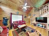 2306 Pine Circle - Photo 8