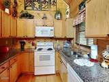 2306 Pine Circle - Photo 9