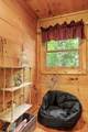 2457 School House Gap Road - Photo 21