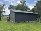 3412 Worth Road - Photo 23