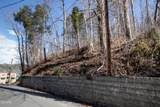 Lot 1 Circle Drive - Photo 17