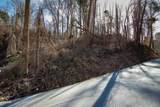 Lot 1 Circle Drive - Photo 18