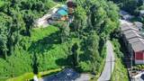 Lot 1 Circle Drive - Photo 8