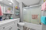 1717 Meadow Ridge Circle - Photo 19