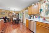 1717 Meadow Ridge Circle - Photo 4