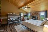 4238 Dollys Drive - Photo 21