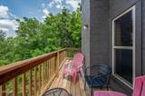 4238 Dollys Drive - Photo 30