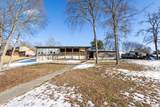 1369 Paradise Lane - Photo 18