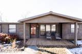 1369 Paradise Lane - Photo 2