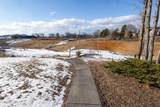1369 Paradise Lane - Photo 24