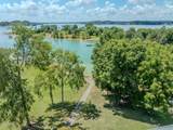 1369 Paradise Lane - Photo 40