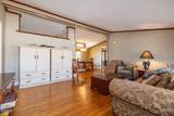 1369 Paradise Lane - Photo 5