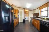 1369 Paradise Lane - Photo 9