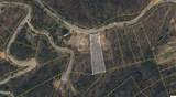 Lot 24 Coopers Hawk Way - Photo 9