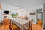 526 Briarcliff Way - Photo 10