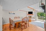 526 Briarcliff Way - Photo 11
