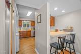 526 Briarcliff Way - Photo 13