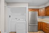 526 Briarcliff Way - Photo 16