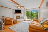 526 Briarcliff Way - Photo 5