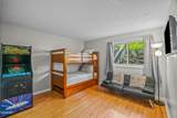 526 Briarcliff Way - Photo 9