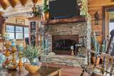 3034 Smoky Bluff Trail - Photo 10