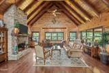 3034 Smoky Bluff Trail - Photo 12