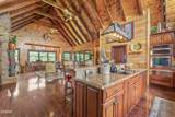 3034 Smoky Bluff Trail - Photo 17