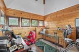 3034 Smoky Bluff Trail - Photo 29