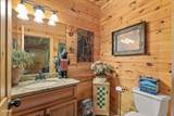 3034 Smoky Bluff Trail - Photo 31