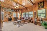 3034 Smoky Bluff Trail - Photo 32