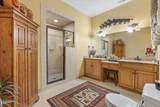 3034 Smoky Bluff Trail - Photo 37