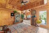 3034 Smoky Bluff Trail - Photo 38