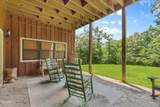 3034 Smoky Bluff Trail - Photo 40