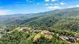 3034 Smoky Bluff Trail - Photo 44